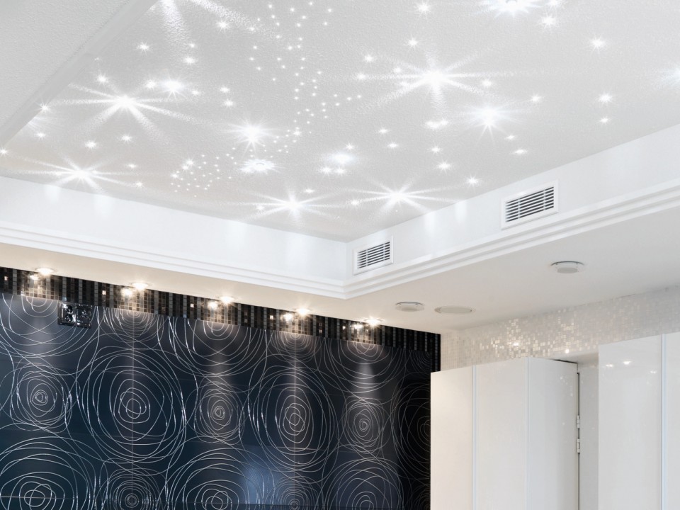 Заказать с кристаллами «swarovski» в г. Кандалакша
